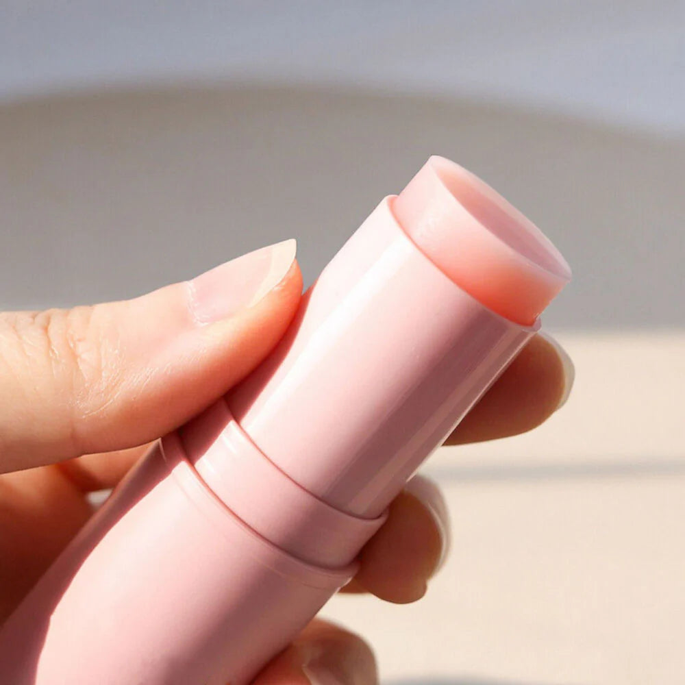 Wrinkle Bounce Multi Balm - Anti-Aging Moisturizer & Skin Firming Treatment